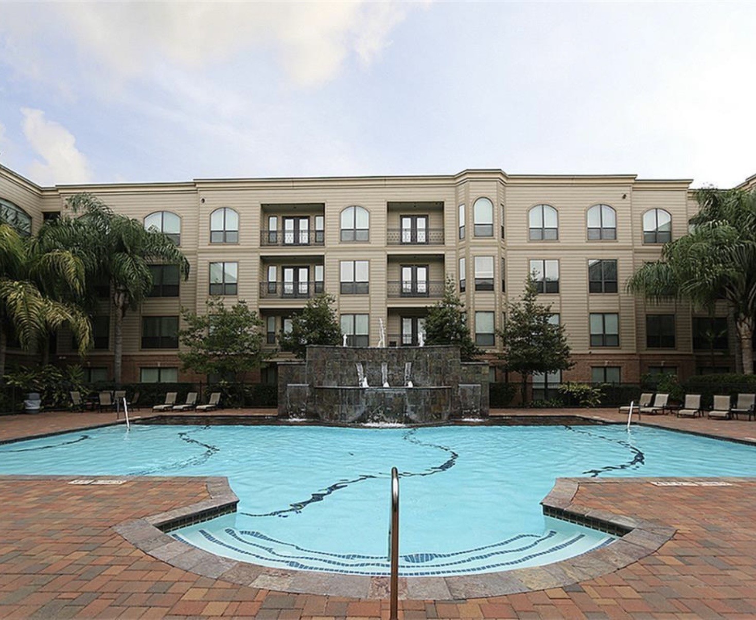 2299 Lone Star Drive, #409, Sugar Land, TX 77479 2299 Lone Star Drive, #409, Sugar Land, TX 77479