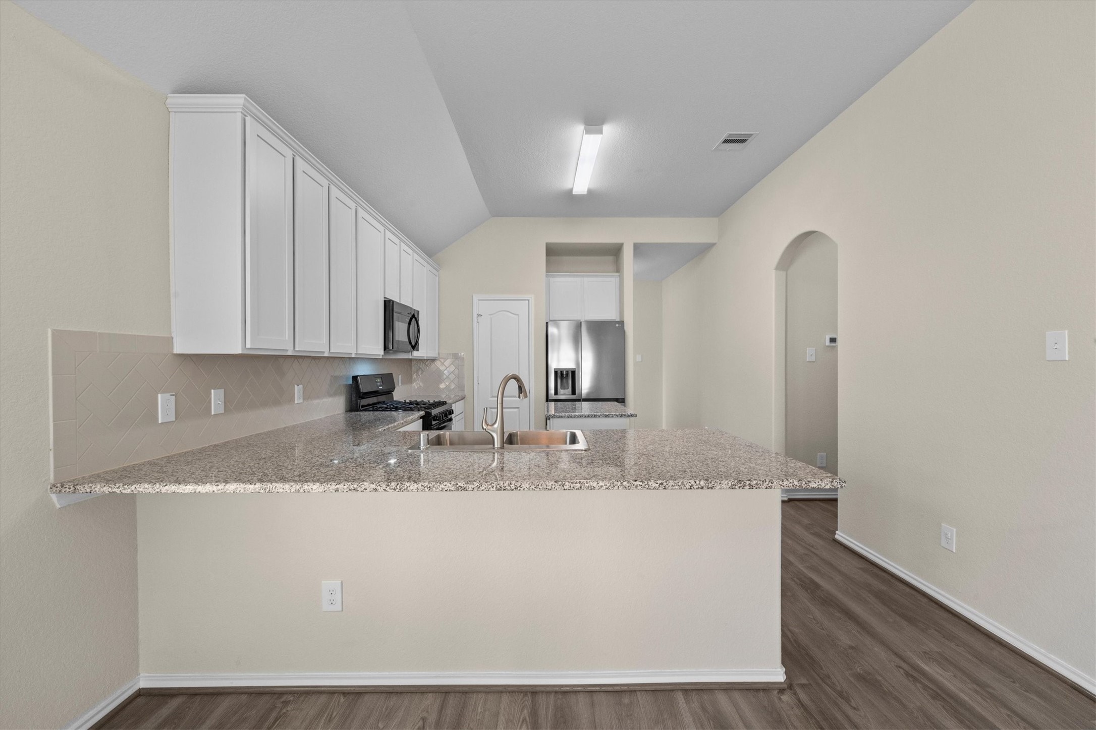 22635 Rosy Heights Trail, Tomball, TX 77377 22635 Rosy Heights Trail, Tomball, TX 77377