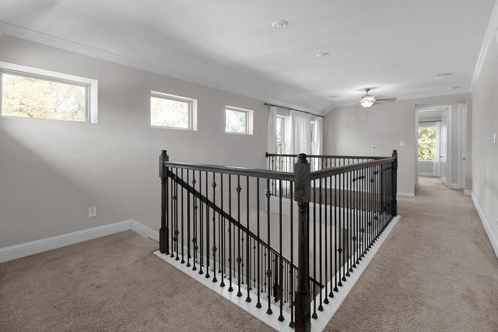 114 Silver Sky Court, Conroe, TX 77304