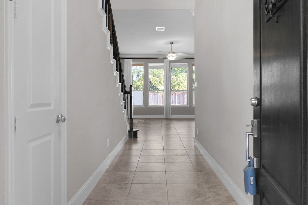 114 Silver Sky Court, Conroe, TX 77304 114 Silver Sky Court, Conroe, TX 77304