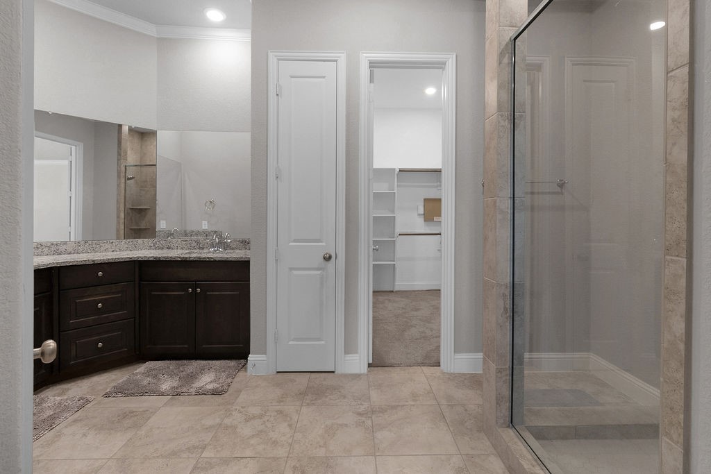 114 Silver Sky Court, Conroe, TX 77304