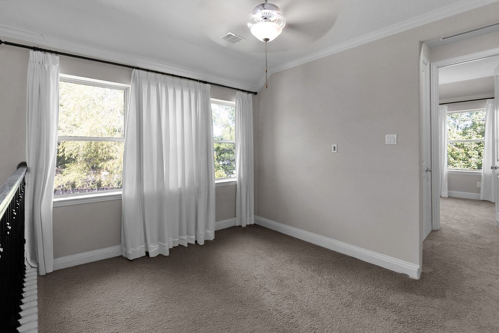 114 Silver Sky Court, Conroe, TX 77304