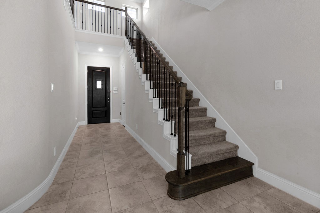 114 Silver Sky Court, Conroe, TX 77304
