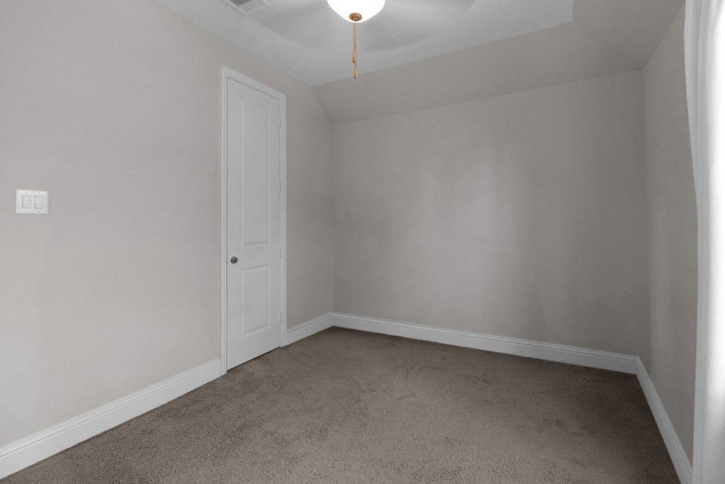 114 Silver Sky Court, Conroe, TX 77304