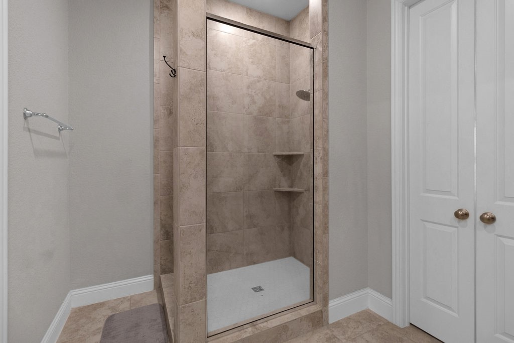 114 Silver Sky Court, Conroe, TX 77304