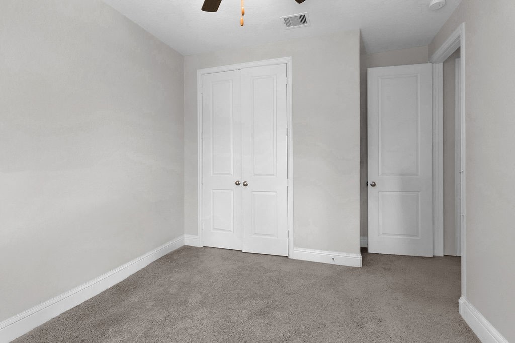 114 Silver Sky Court, Conroe, TX 77304