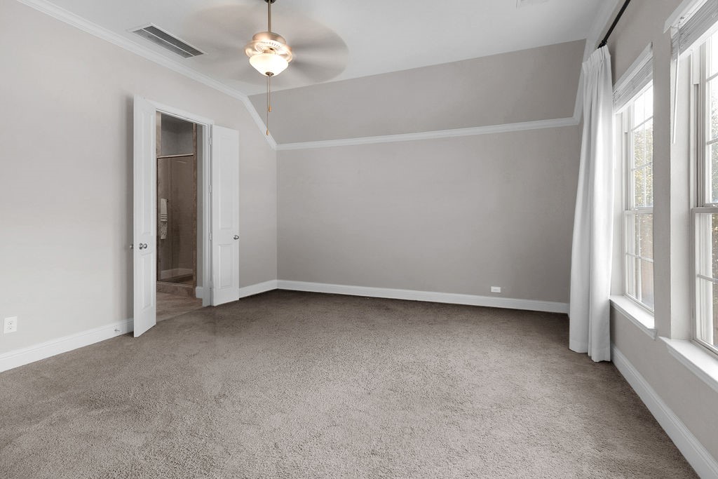 114 Silver Sky Court, Conroe, TX 77304