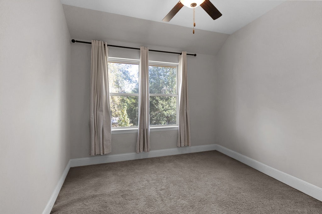 114 Silver Sky Court, Conroe, TX 77304