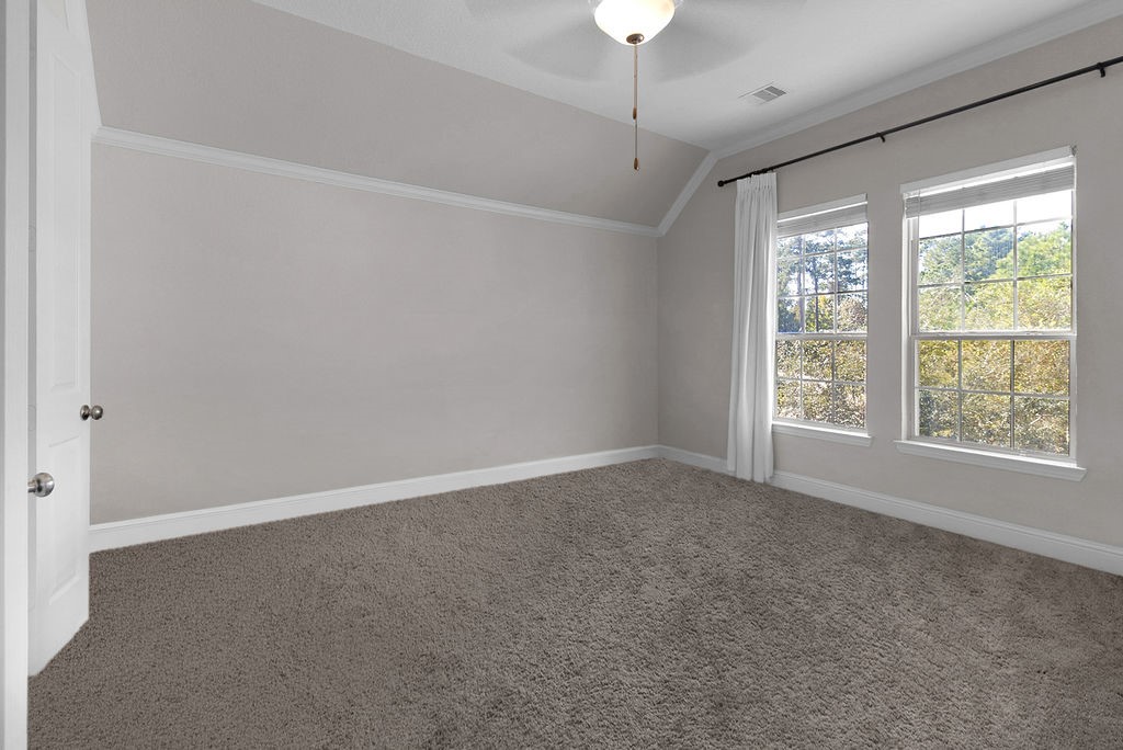 114 Silver Sky Court, Conroe, TX 77304