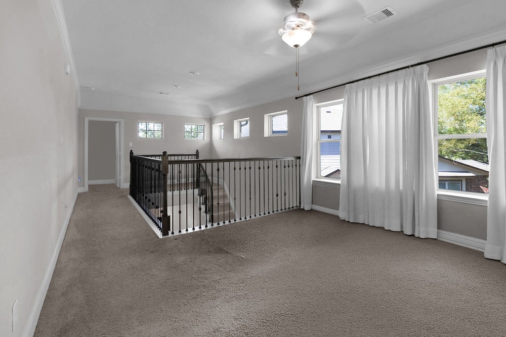 114 Silver Sky Court, Conroe, TX 77304