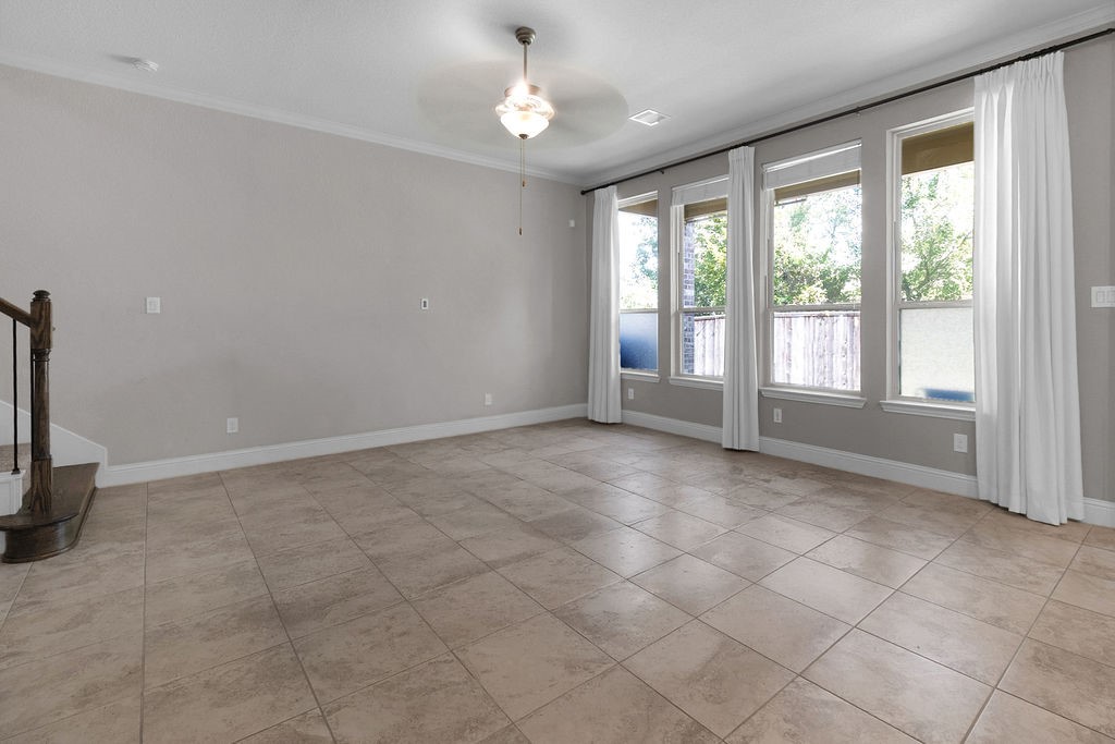 114 Silver Sky Court, Conroe, TX 77304 114 Silver Sky Court, Conroe, TX 77304