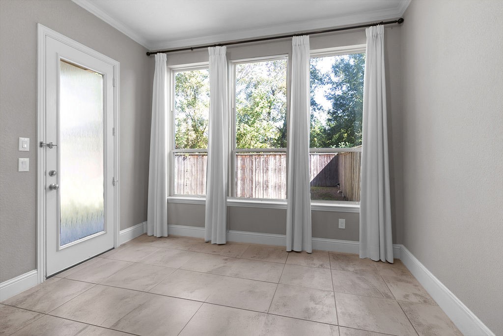 114 Silver Sky Court, Conroe, TX 77304