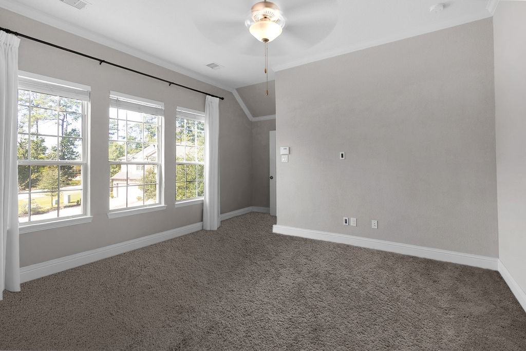 114 Silver Sky Court, Conroe, TX 77304