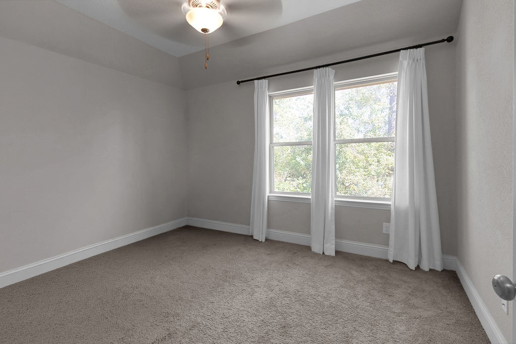 114 Silver Sky Court, Conroe, TX 77304