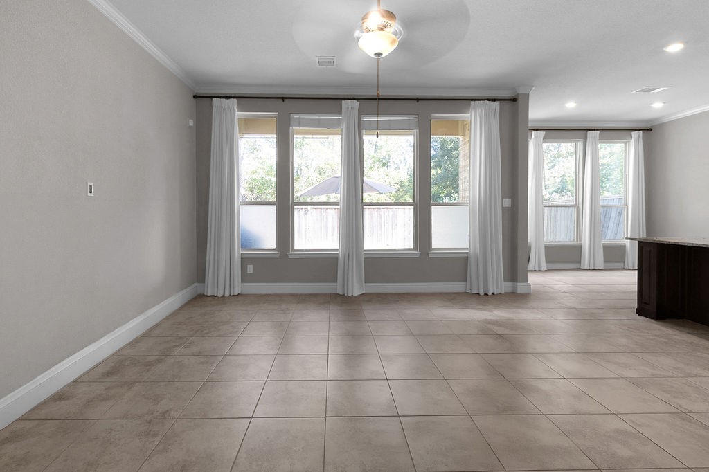 114 Silver Sky Court, Conroe, TX 77304 114 Silver Sky Court, Conroe, TX 77304