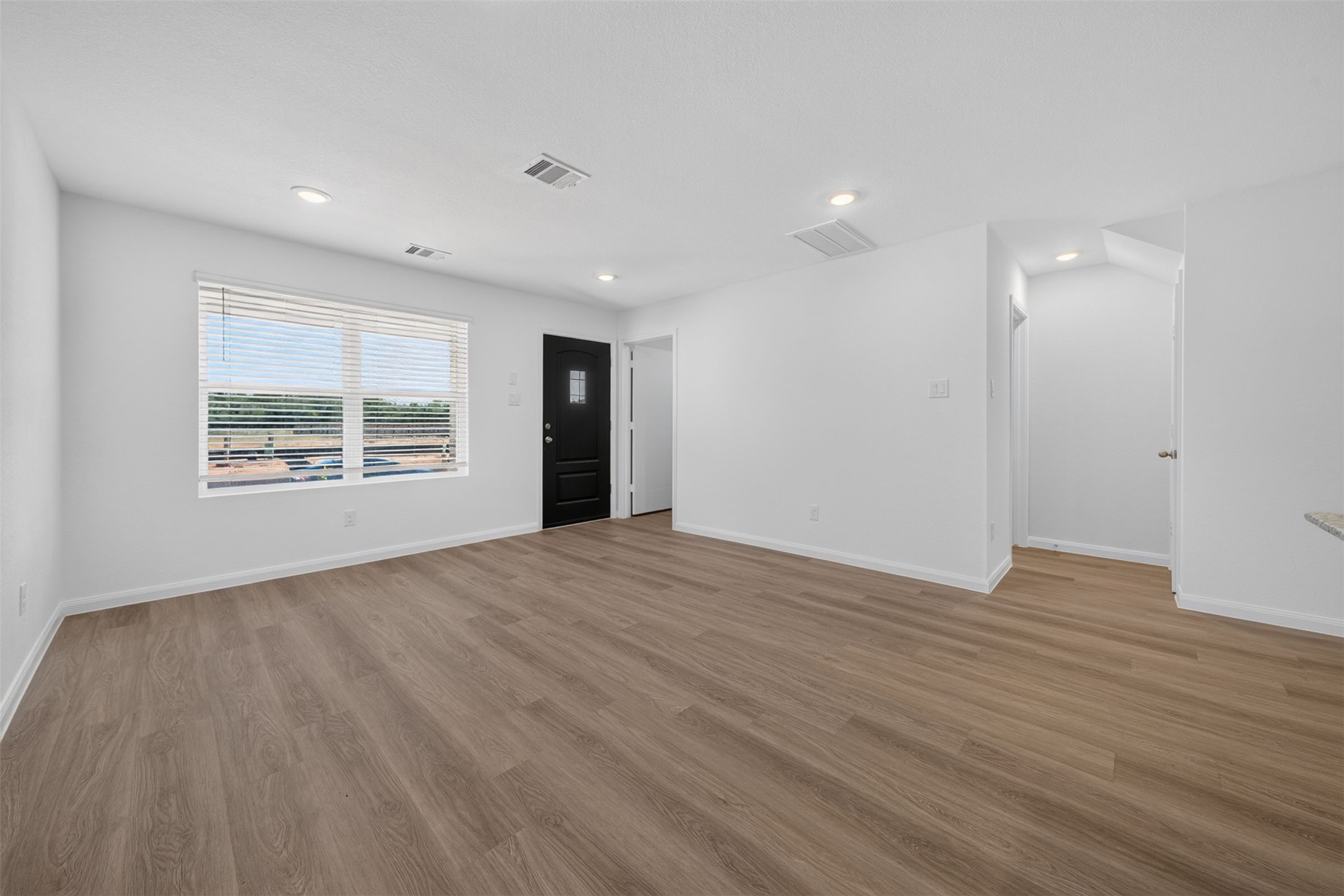 13070 Turret Bend Way, Willis, TX 77378