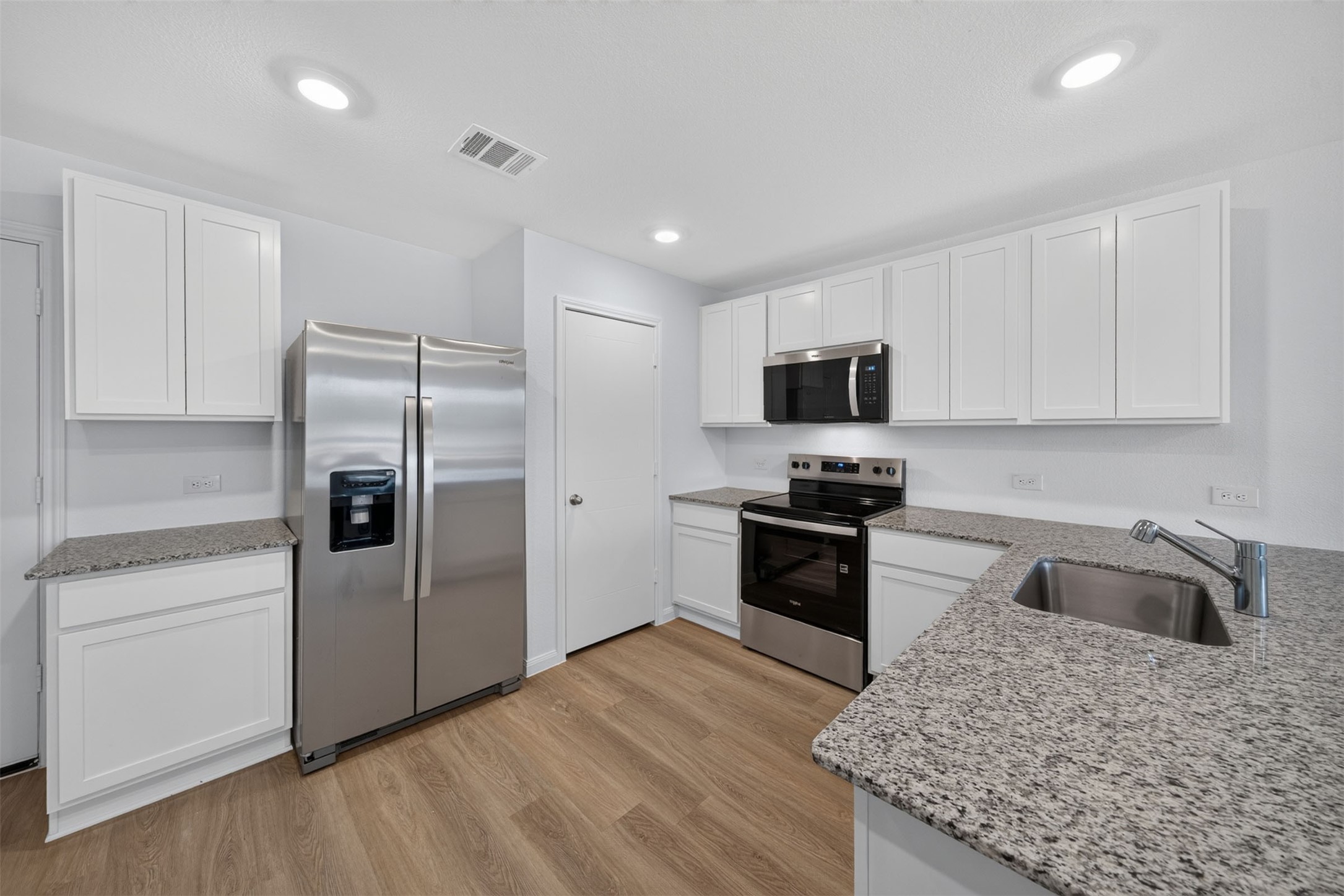 13070 Turret Bend Way, Willis, TX 77378