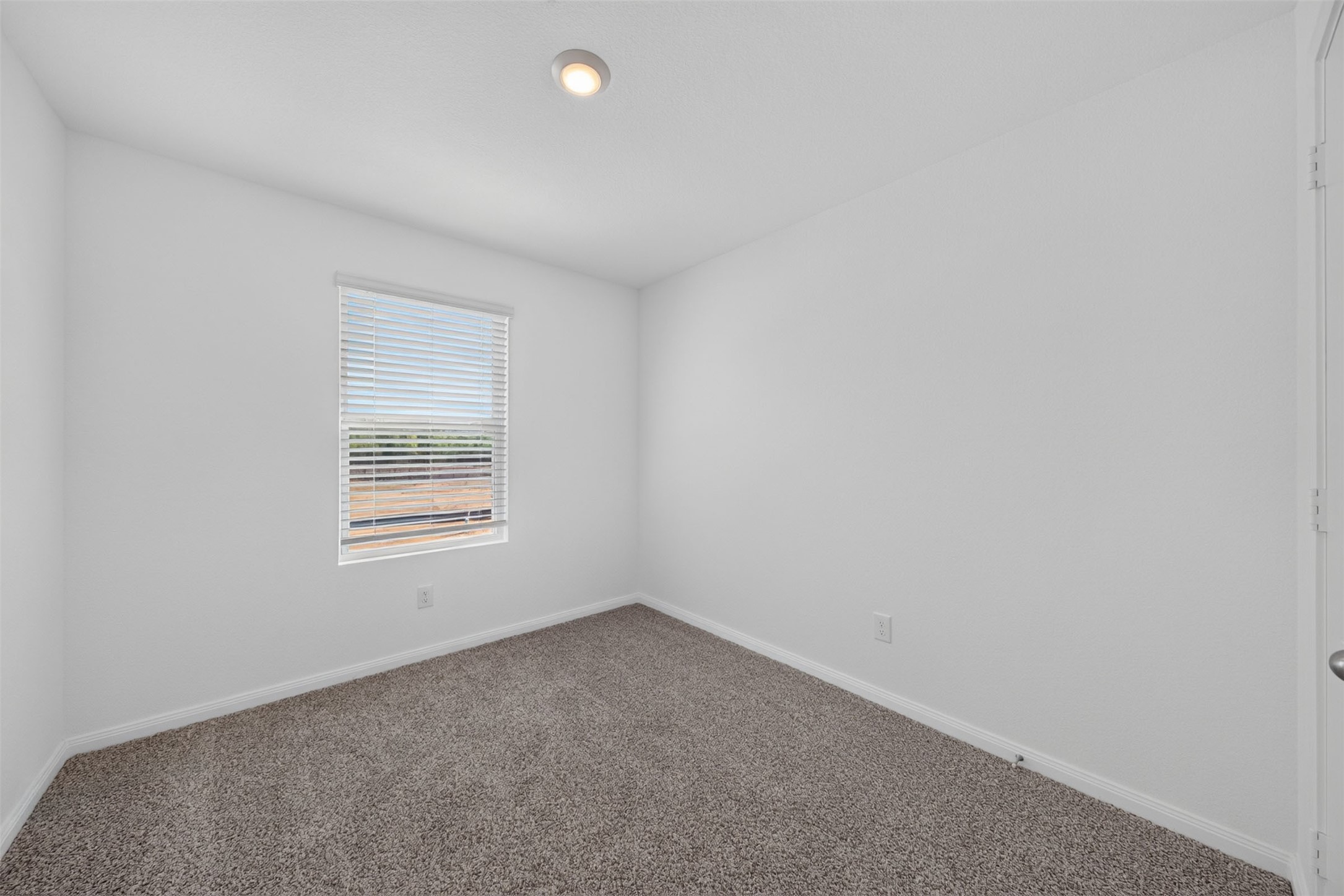 13070 Turret Bend Way, Willis, TX 77378
