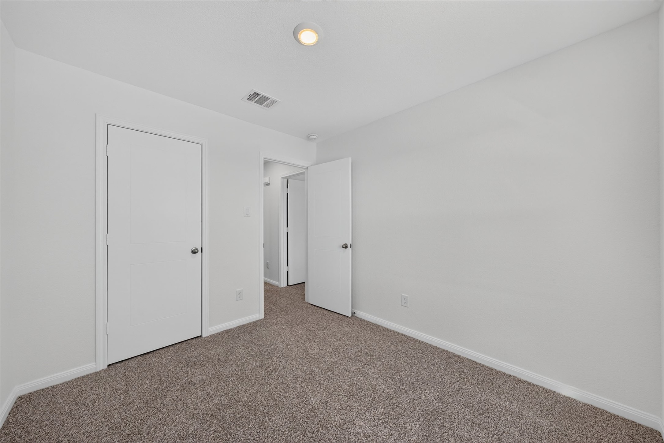 13070 Turret Bend Way, Willis, TX 77378