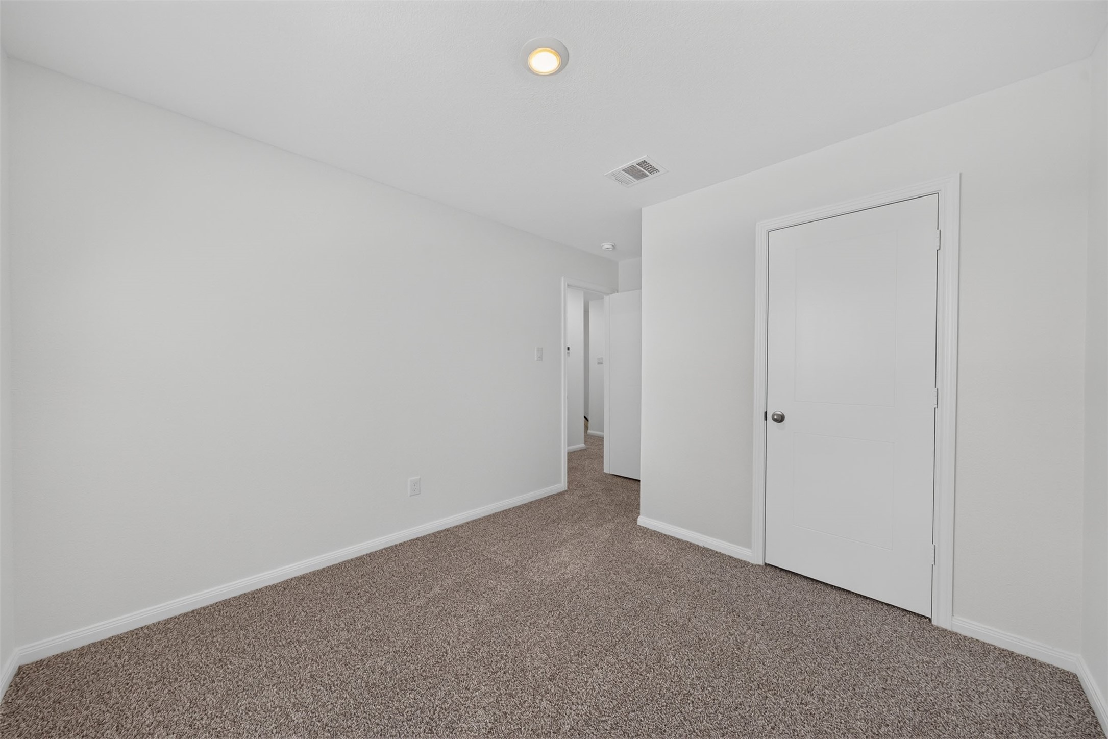 13070 Turret Bend Way, Willis, TX 77378