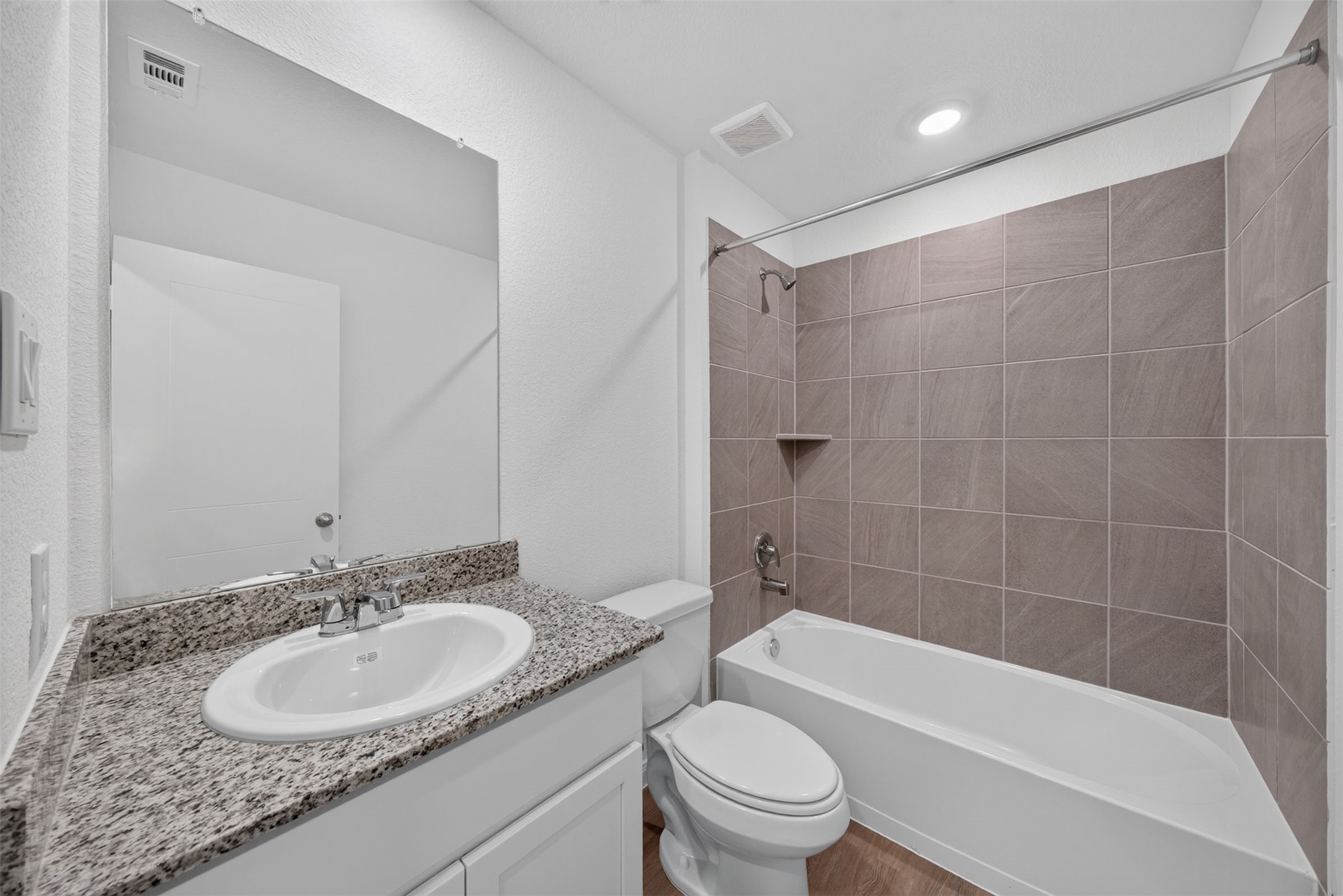 13070 Turret Bend Way, Willis, TX 77378