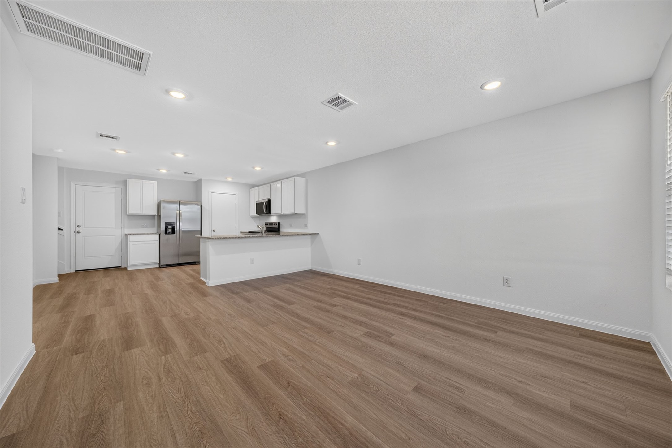 13070 Turret Bend Way, Willis, TX 77378