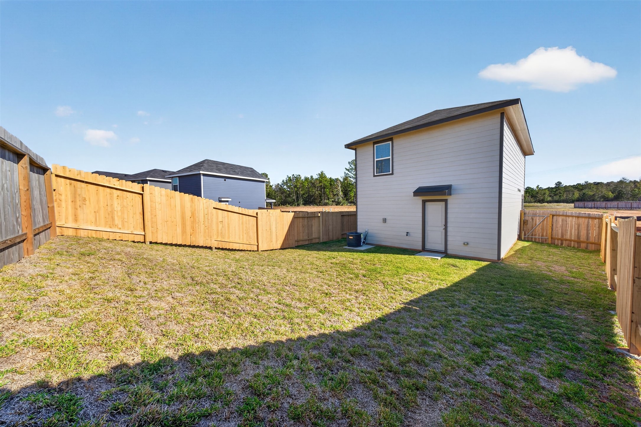 13070 Turret Bend Way, Willis, TX 77378
