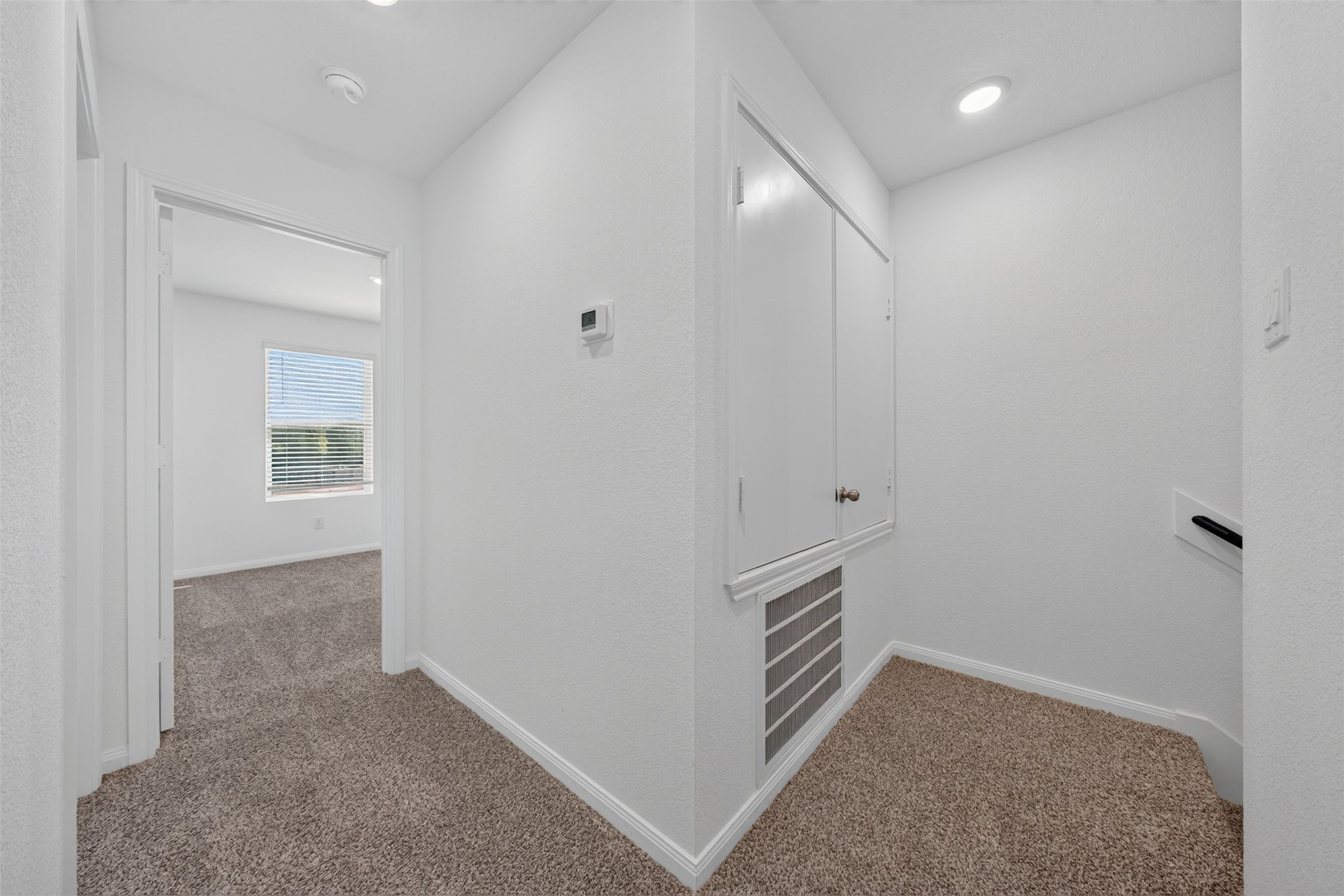 13070 Turret Bend Way, Willis, TX 77378