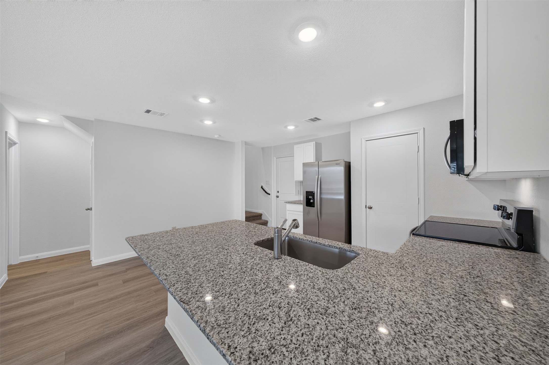 13070 Turret Bend Way, Willis, TX 77378