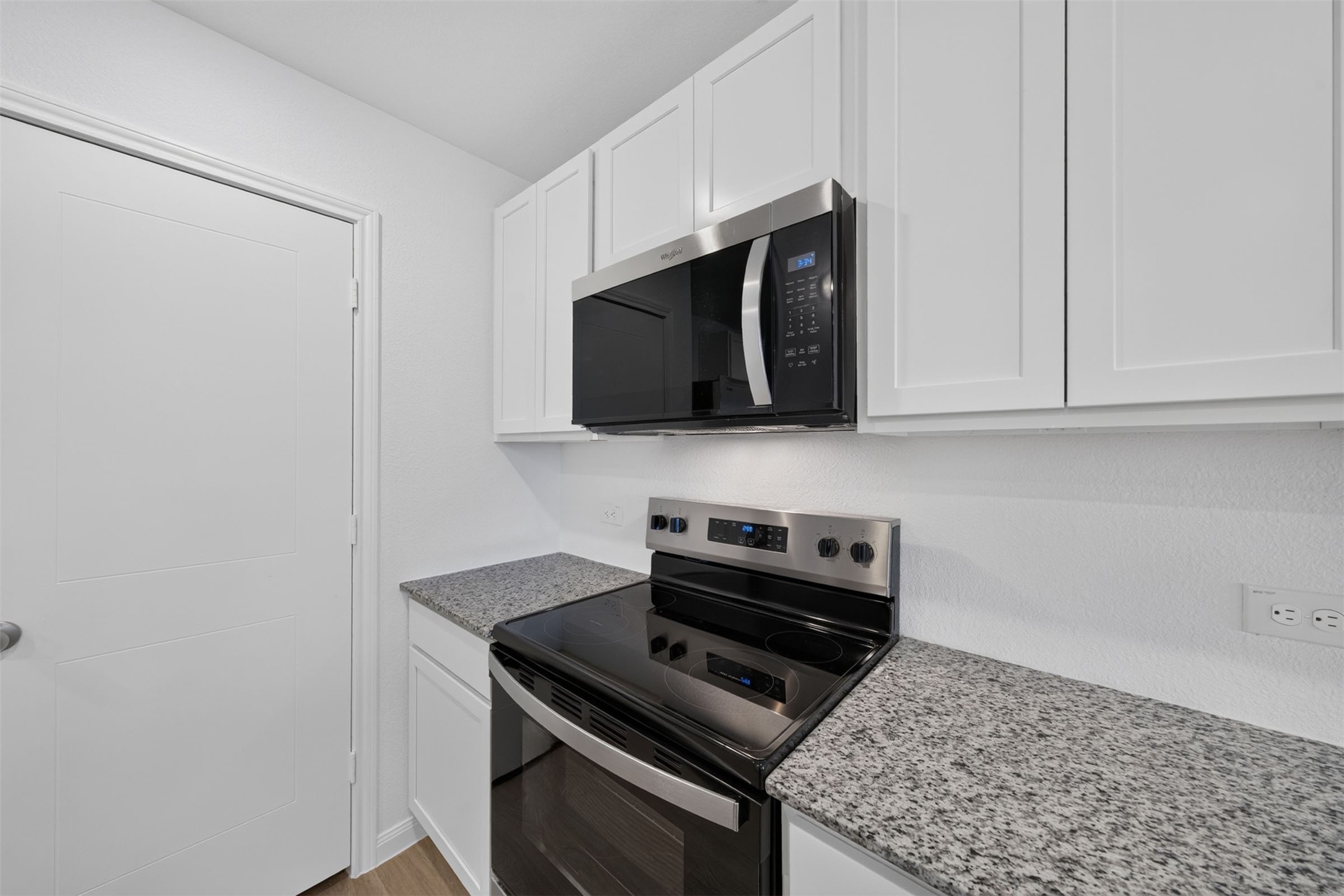 13070 Turret Bend Way, Willis, TX 77378