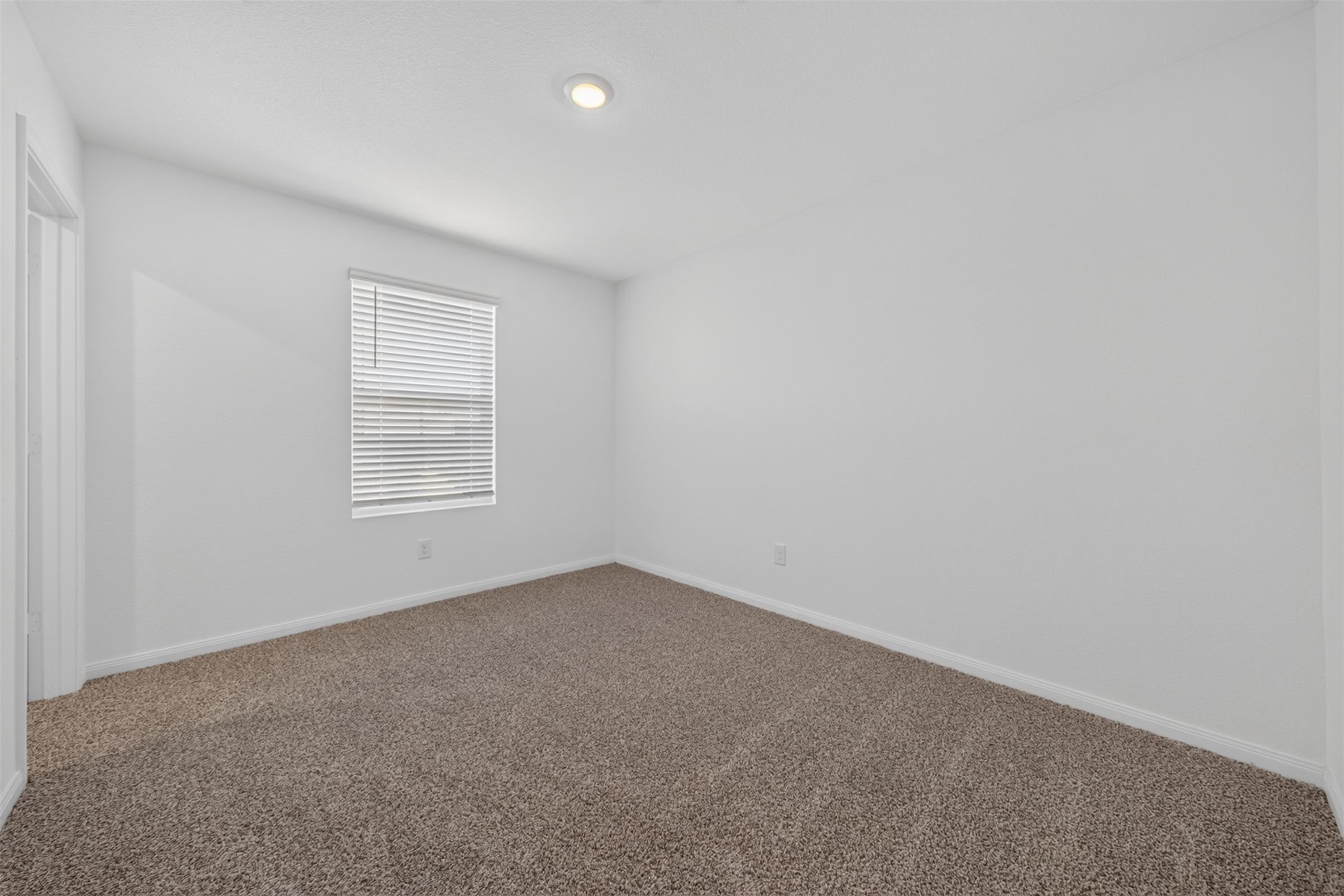 13070 Turret Bend Way, Willis, TX 77378