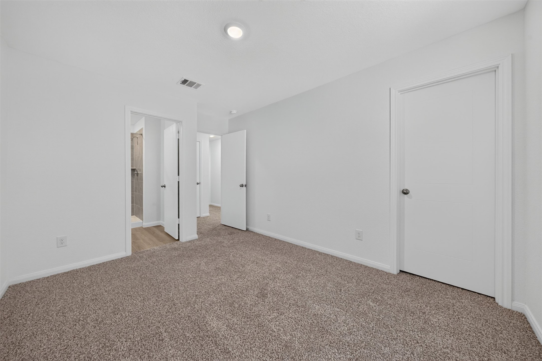 13070 Turret Bend Way, Willis, TX 77378