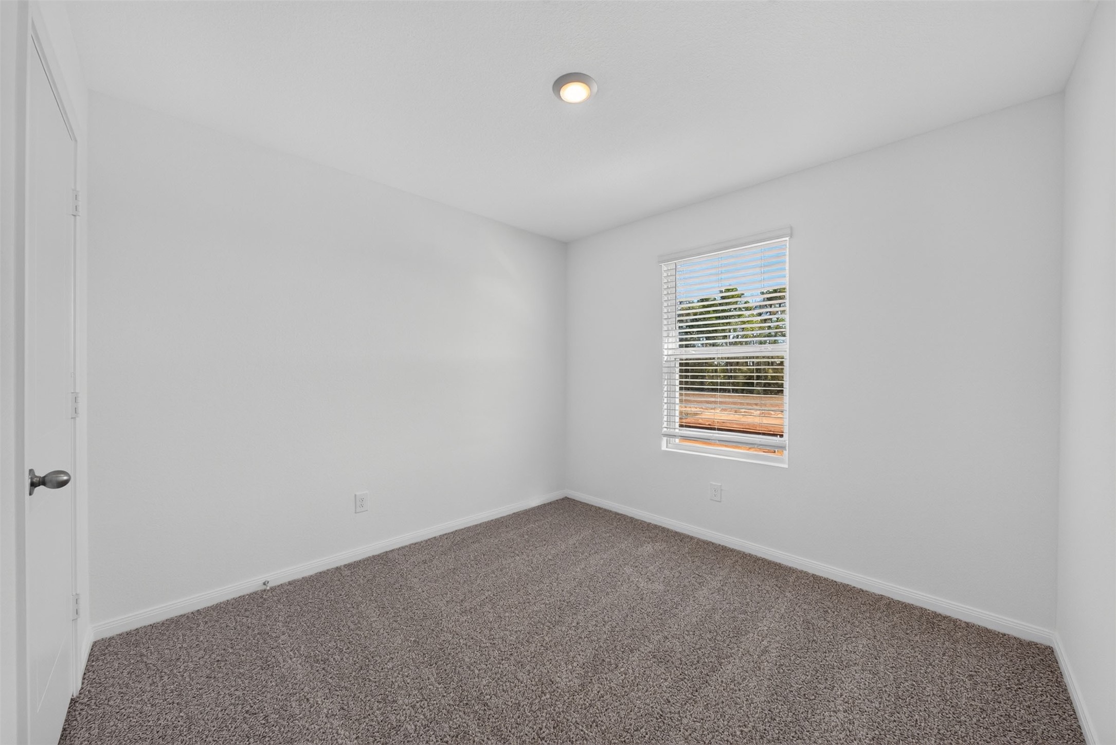 13070 Turret Bend Way, Willis, TX 77378