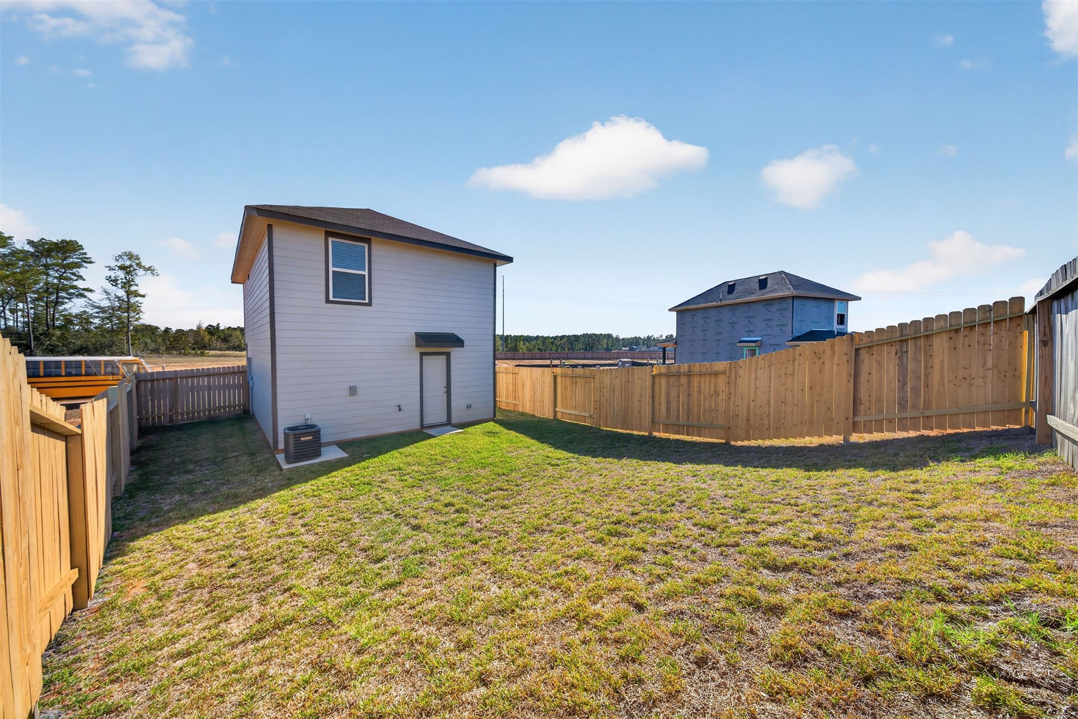 13070 Turret Bend Way, Willis, TX 77378
