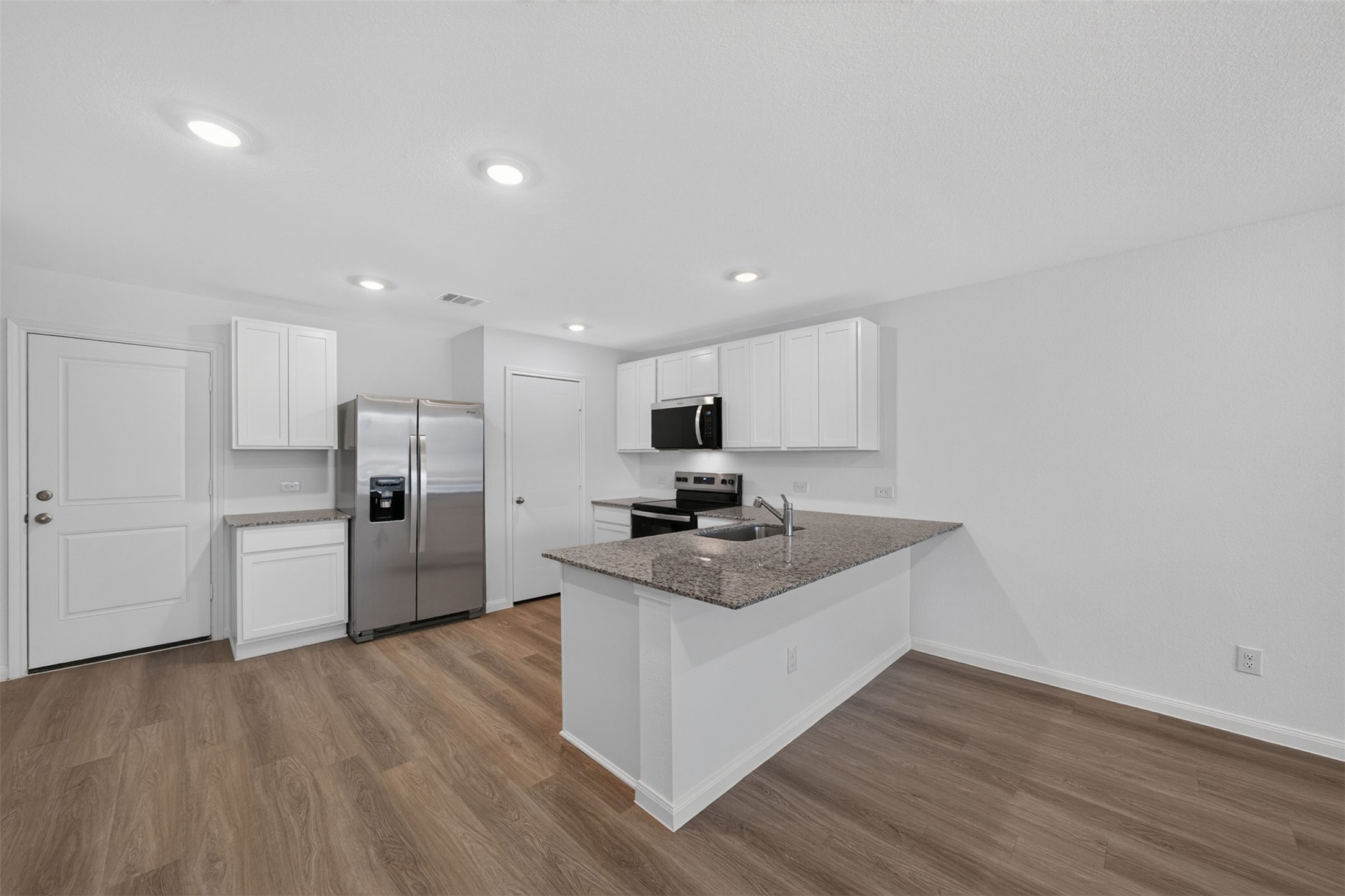 13070 Turret Bend Way, Willis, TX 77378