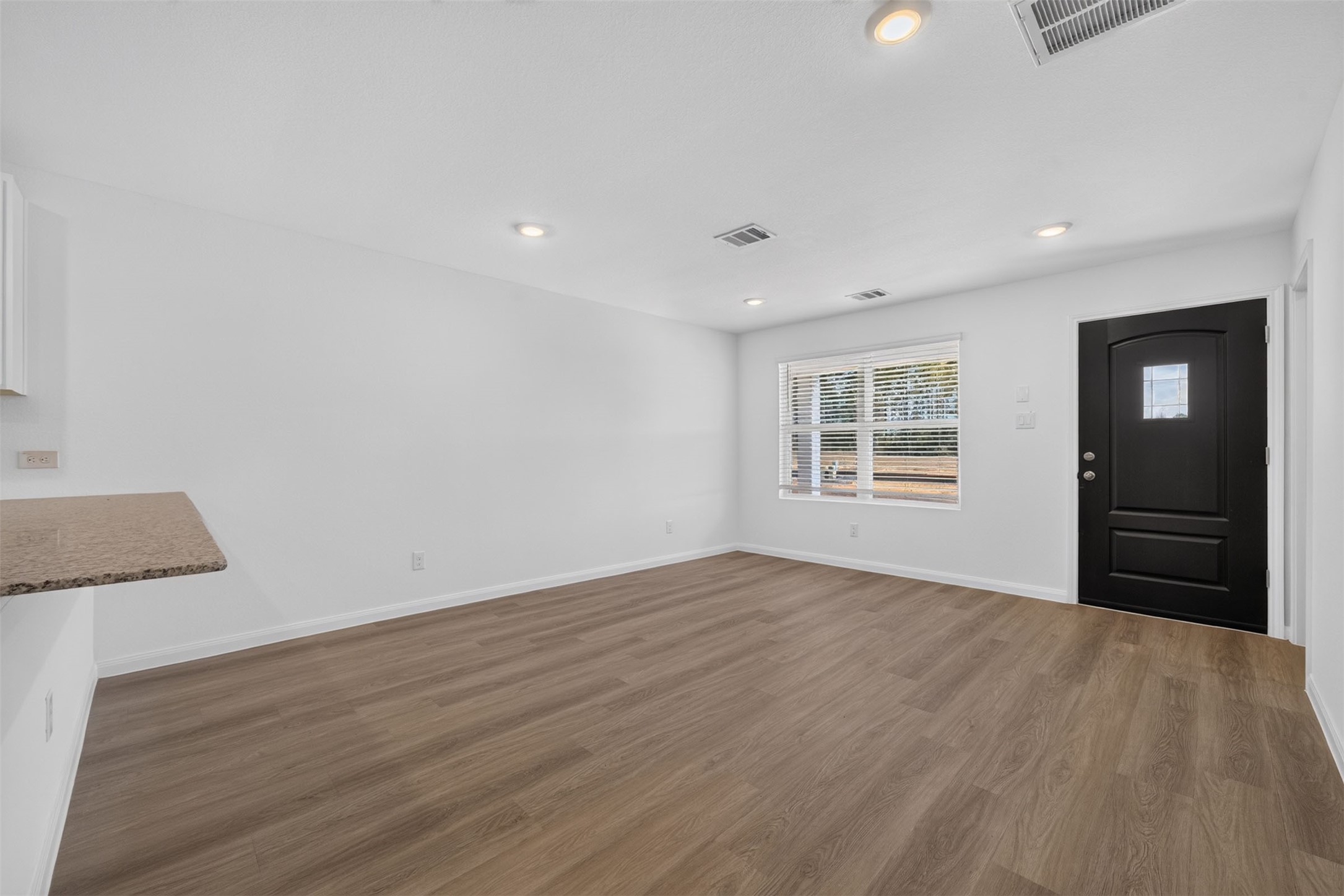 13070 Turret Bend Way, Willis, TX 77378