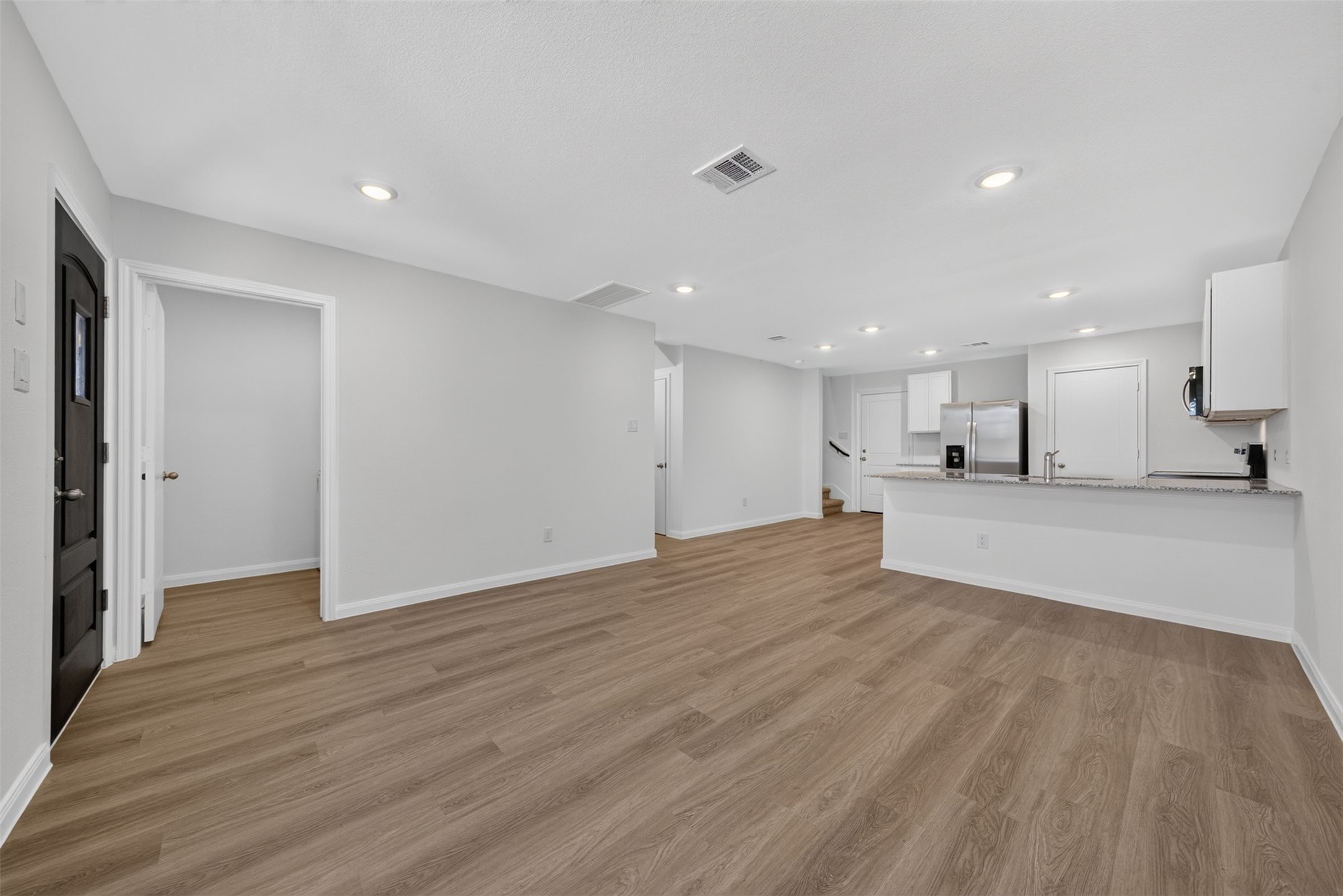 13070 Turret Bend Way, Willis, TX 77378