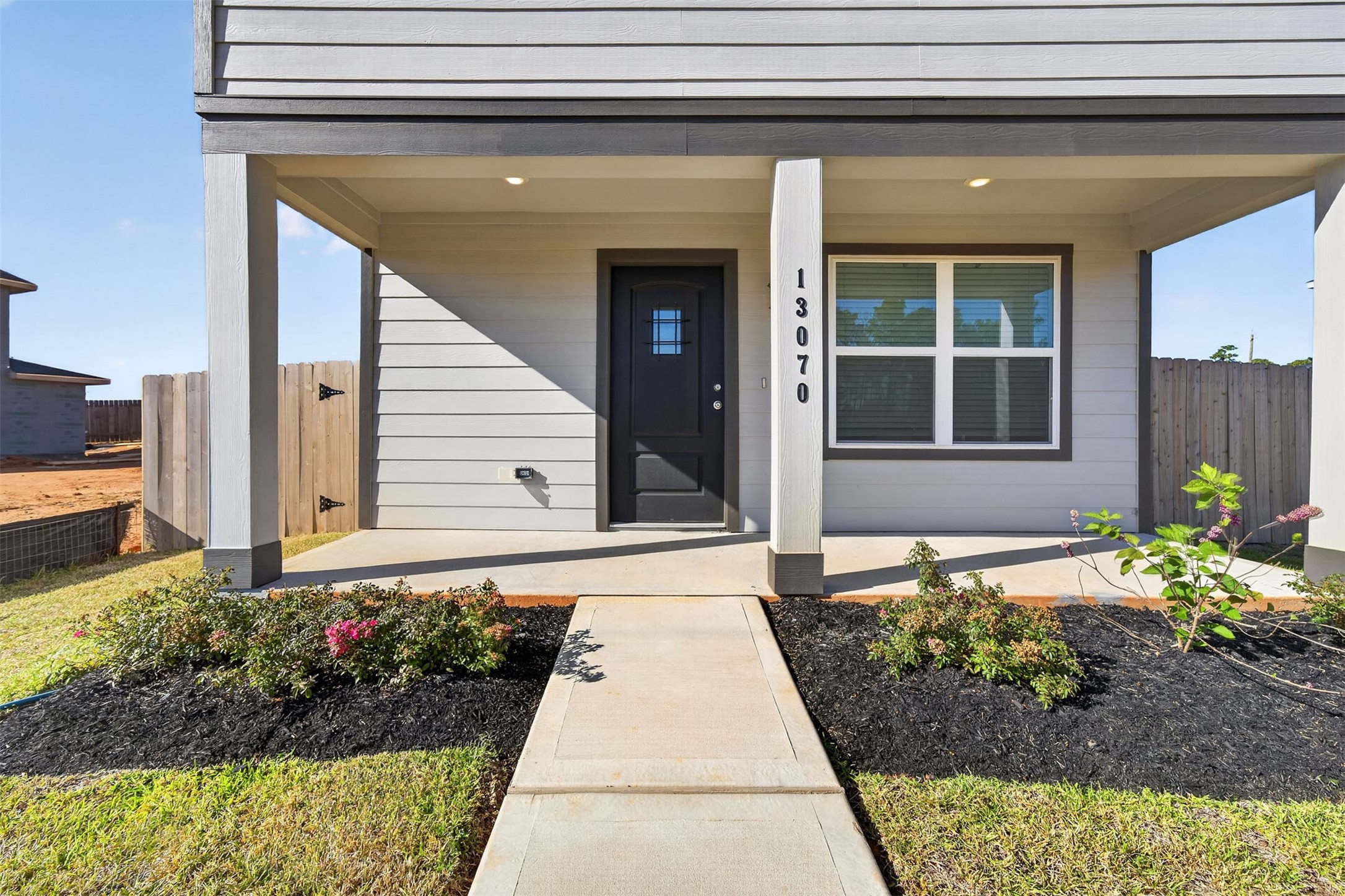 13070 Turret Bend Way, Willis, TX 77378