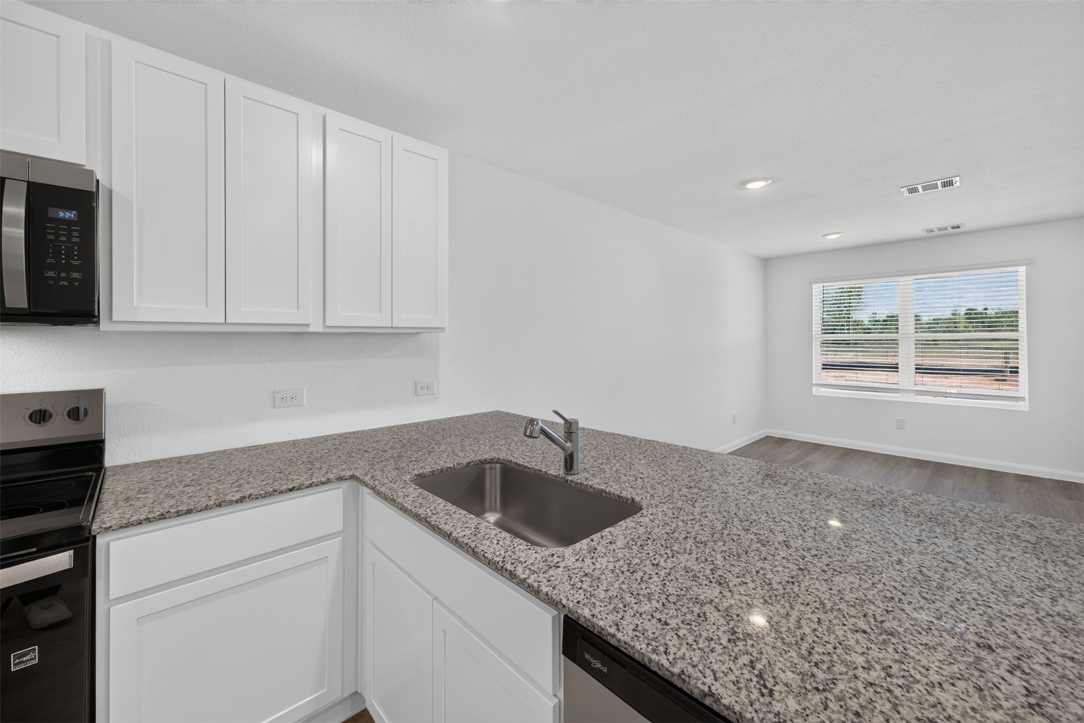 13070 Turret Bend Way, Willis, TX 77378