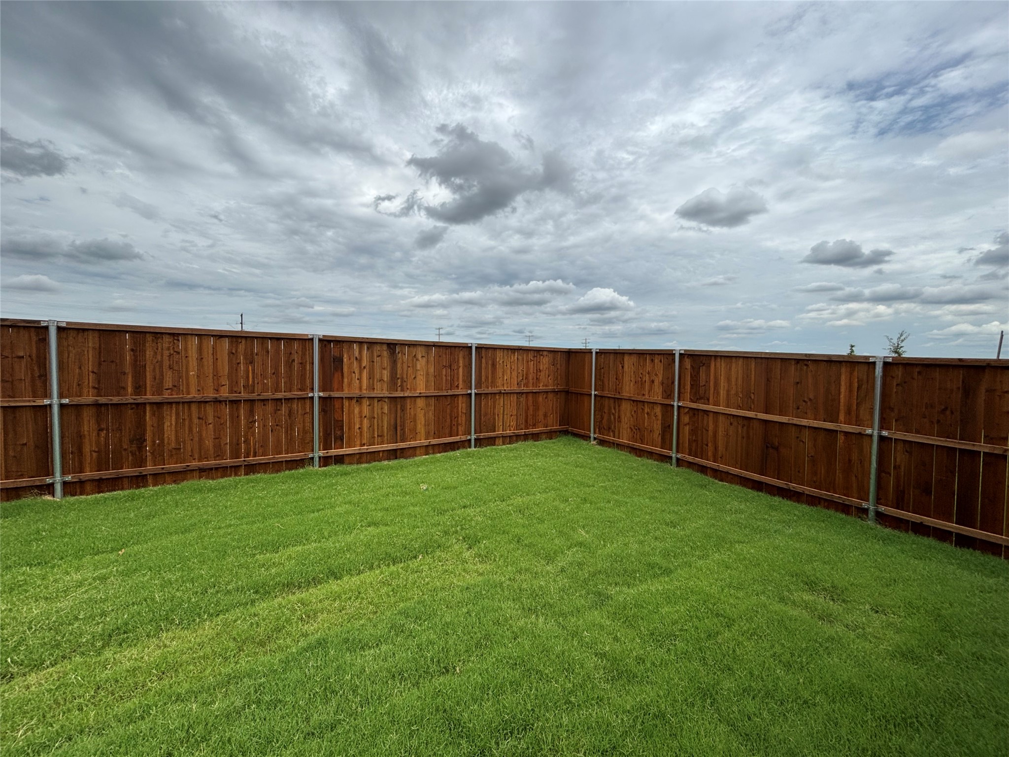 582 Falling Cave Drive, Willis, TX 77378