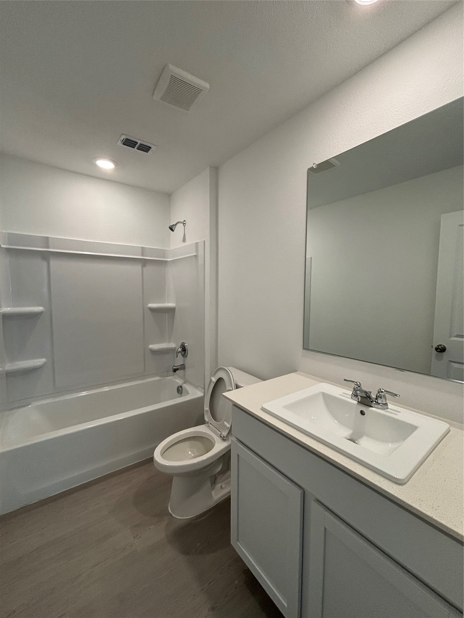 582 Falling Cave Drive, Willis, TX 77378