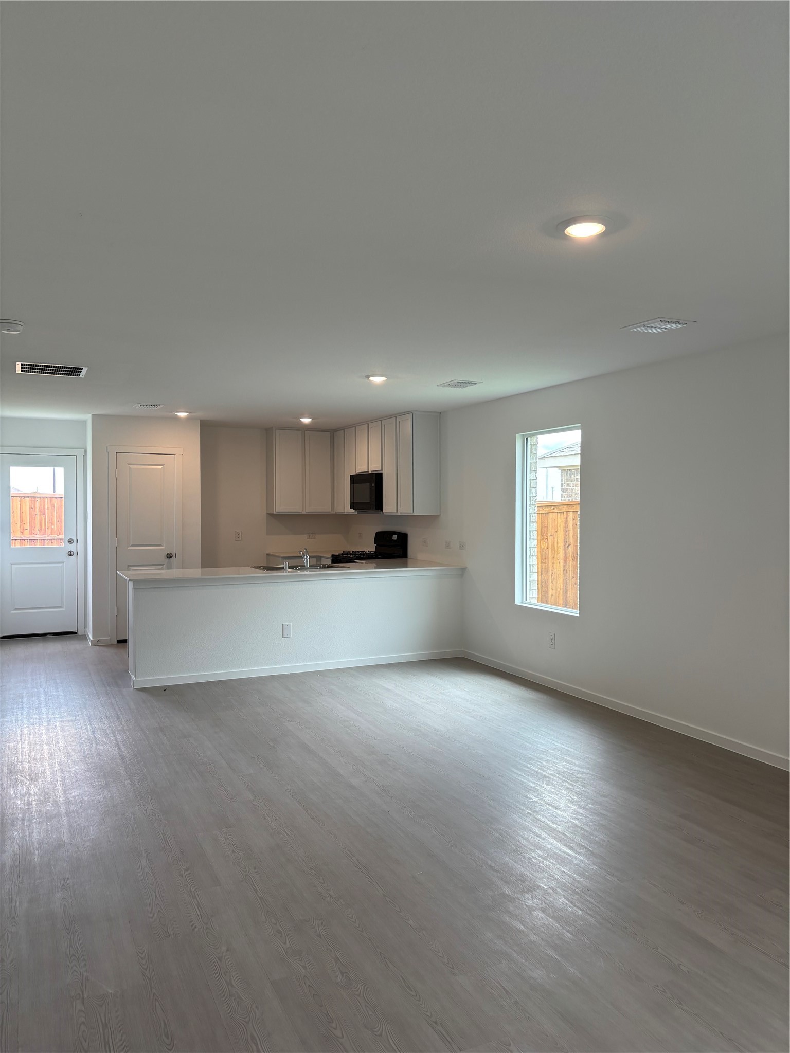582 Falling Cave Drive, Willis, TX 77378 582 Falling Cave Drive, Willis, TX 77378