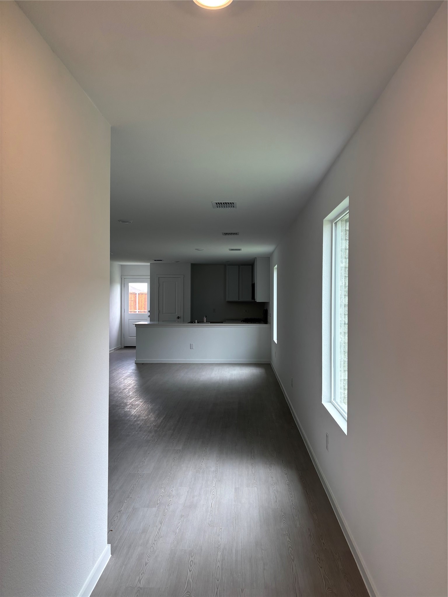 582 Falling Cave Drive, Willis, TX 77378