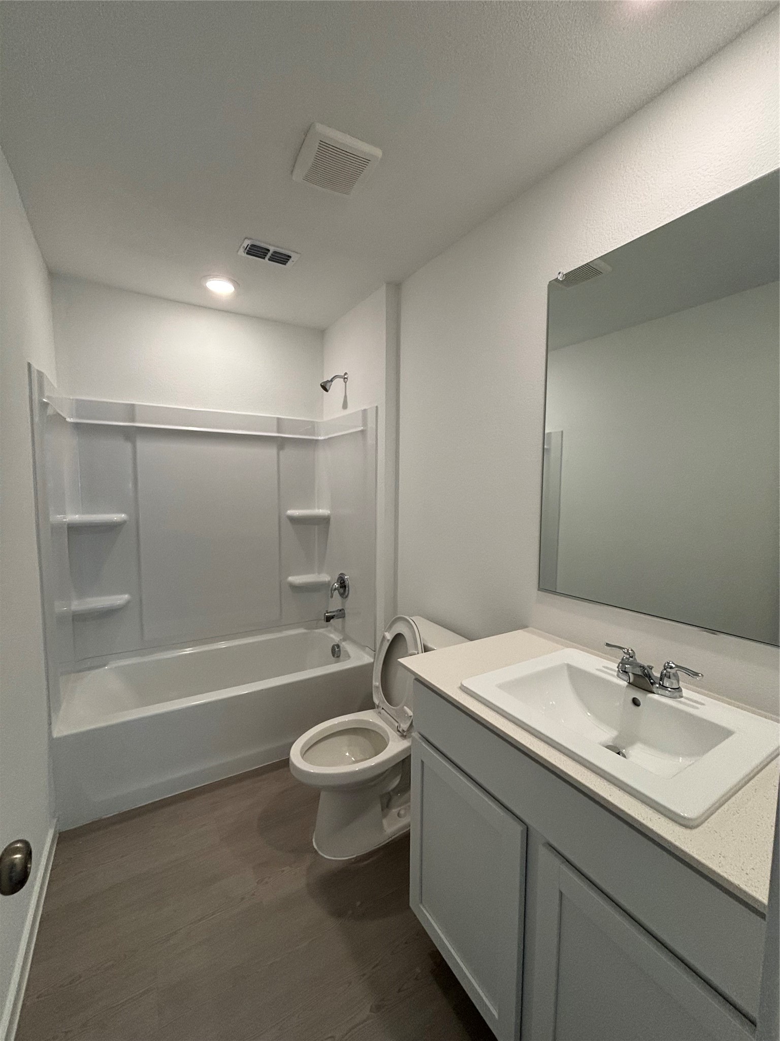 582 Falling Cave Drive, Willis, TX 77378