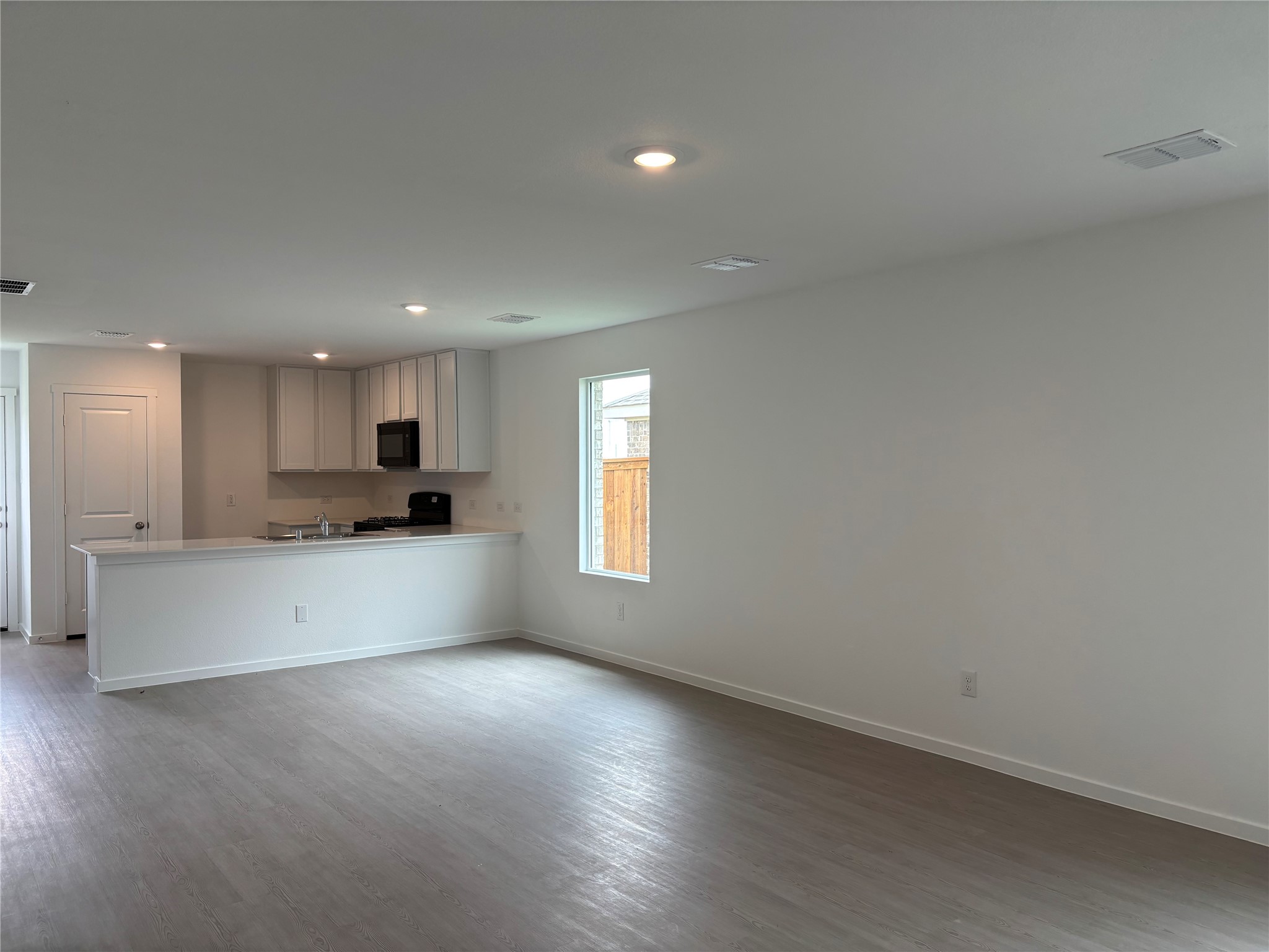 582 Falling Cave Drive, Willis, TX 77378 582 Falling Cave Drive, Willis, TX 77378