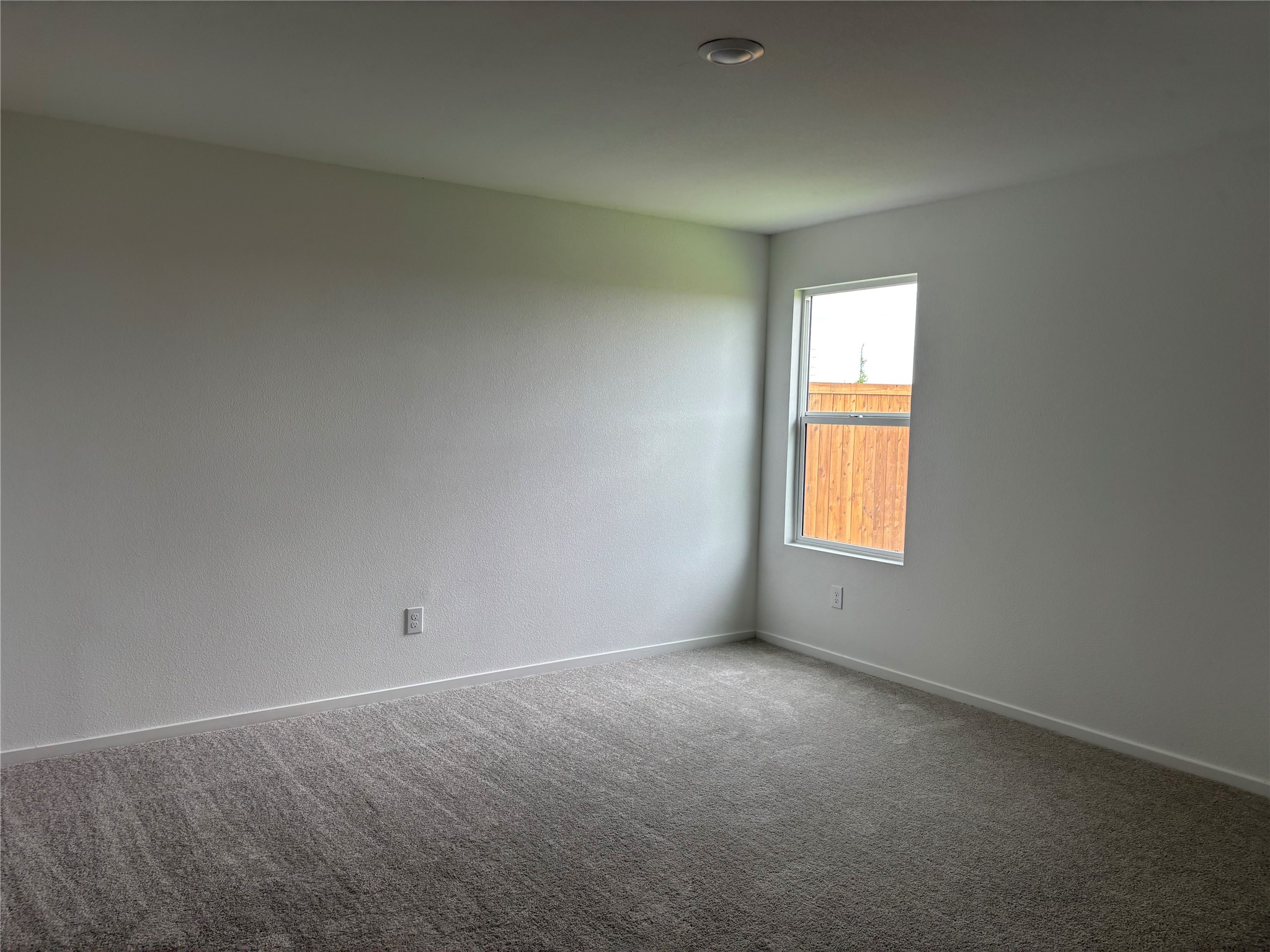 582 Falling Cave Drive, Willis, TX 77378