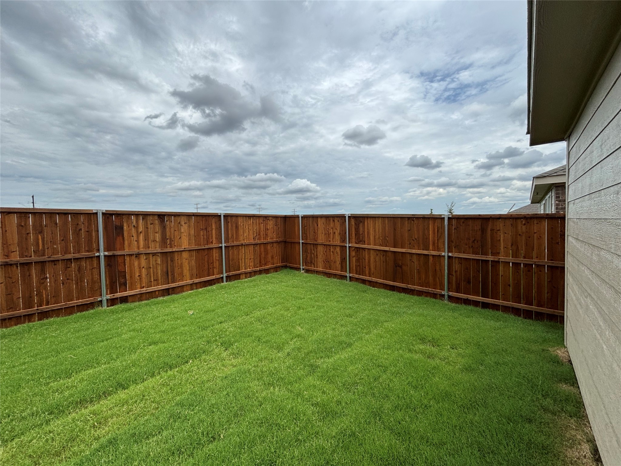 582 Falling Cave Drive, Willis, TX 77378