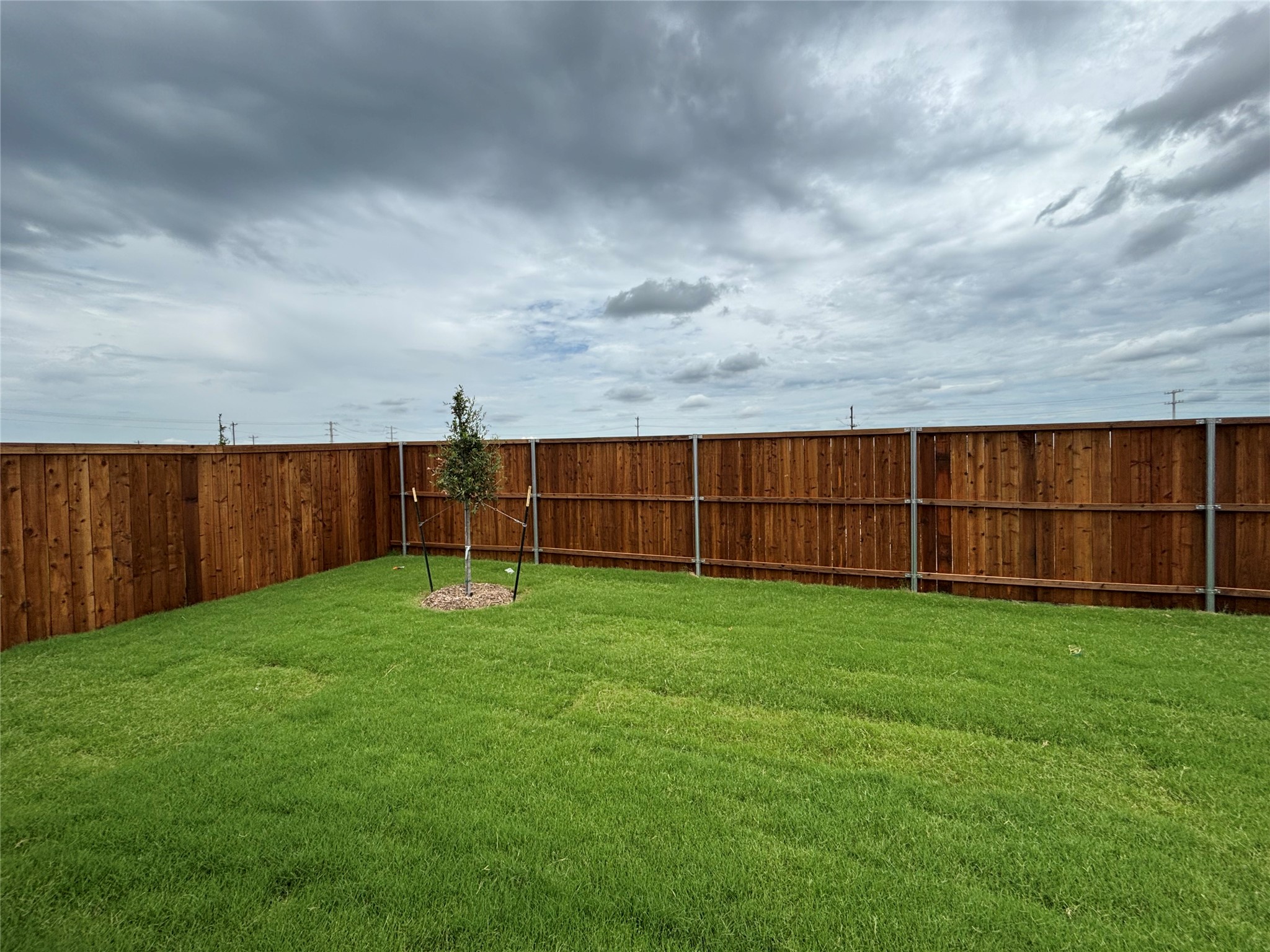 582 Falling Cave Drive, Willis, TX 77378