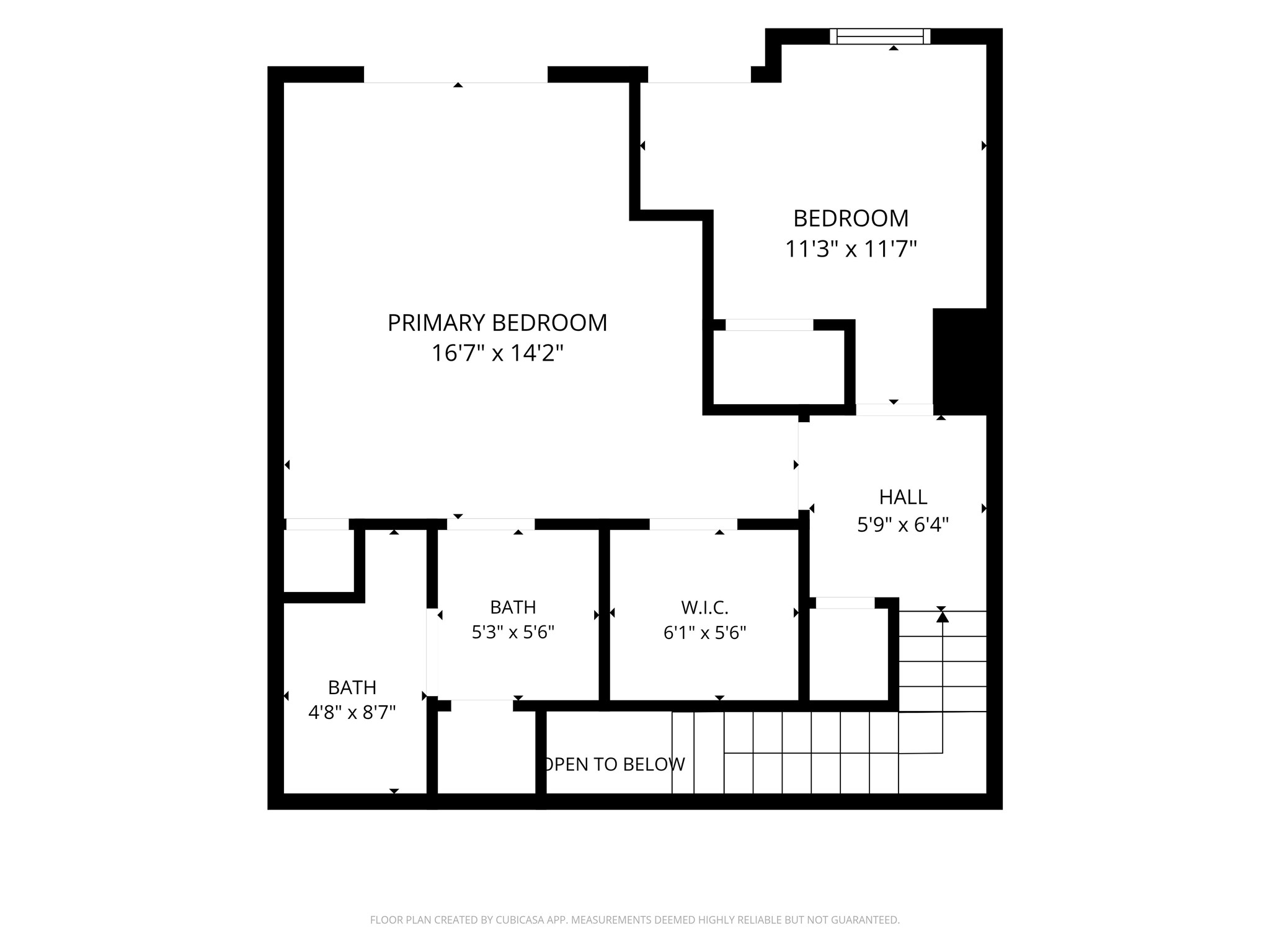 2333 Bering Drive, #108, Houston, TX 77057
