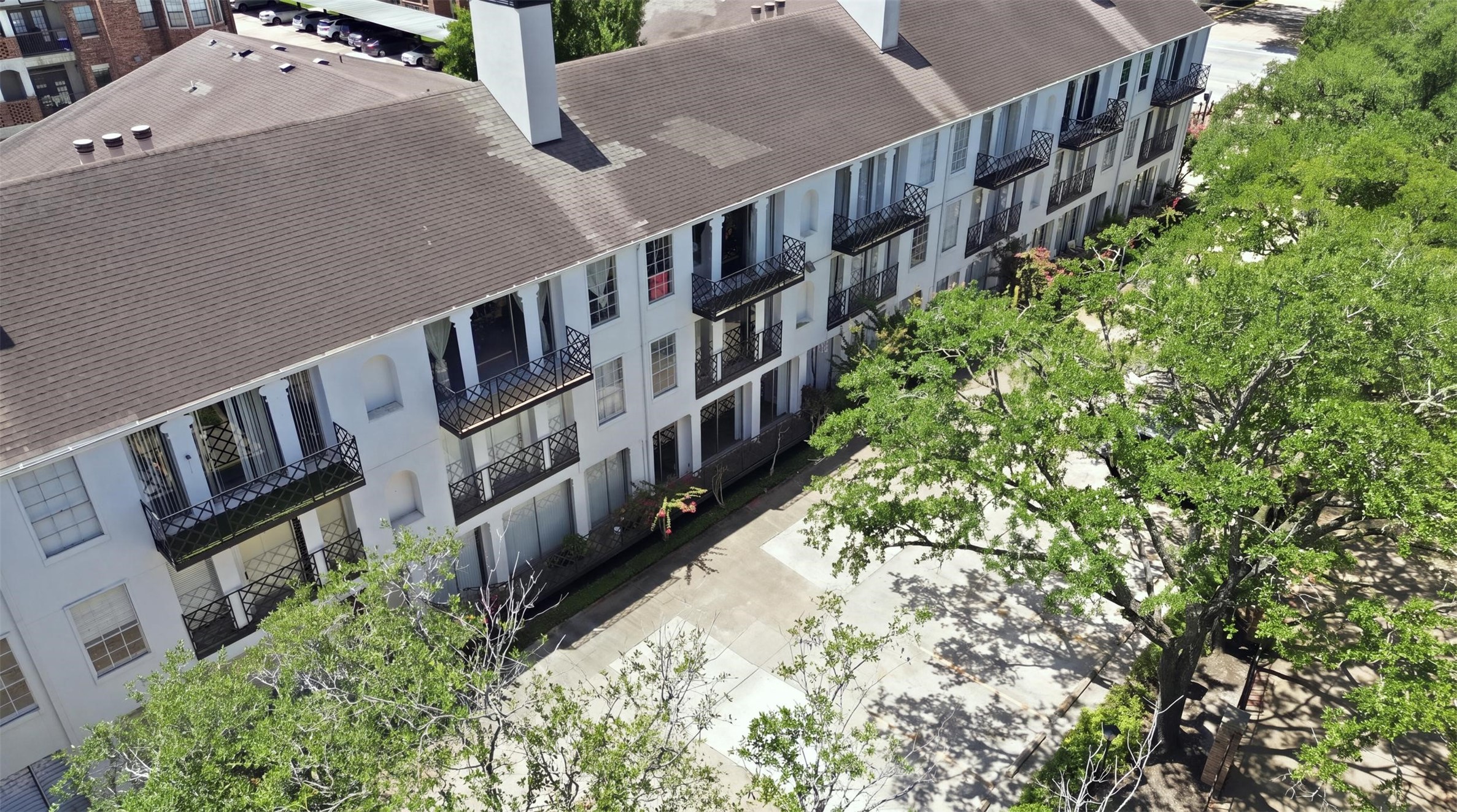 2333 Bering Drive, #108, Houston, TX 77057